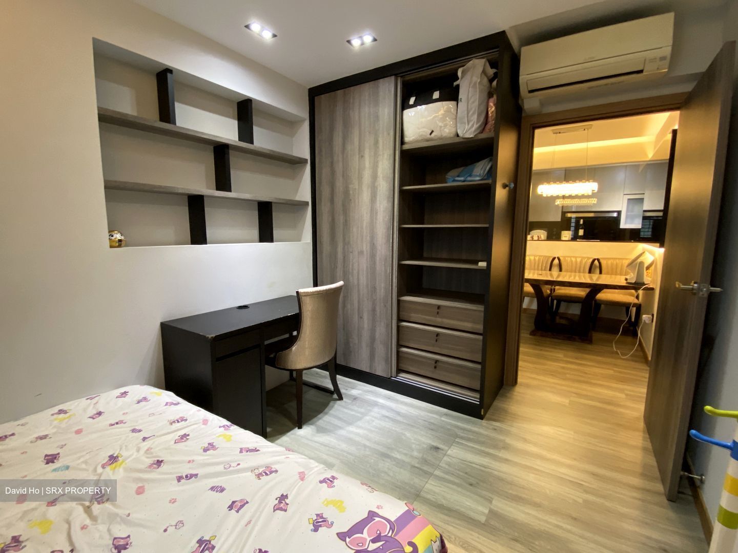 Bukit Batok West Avenue 8 (Bukit Batok),  #613650741